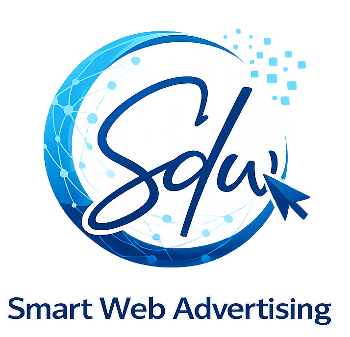 Smart Web Advertising